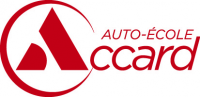 Accueil - Auto Ecole Accard à Cosne et Pouilly sur Loire : permis auto, moto, AAC